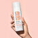 GINSENG+BIOTIN SHMP 8OZ